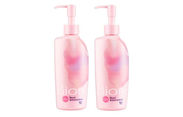 200ml*2
