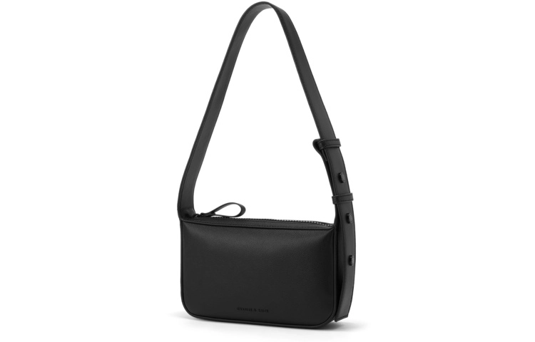 CHARLESKEITH