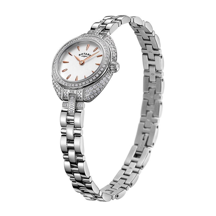 ROTARY LB0508702