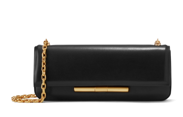 CHARLESKEITH