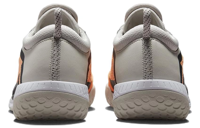 Nike Zoom Court NXT HC