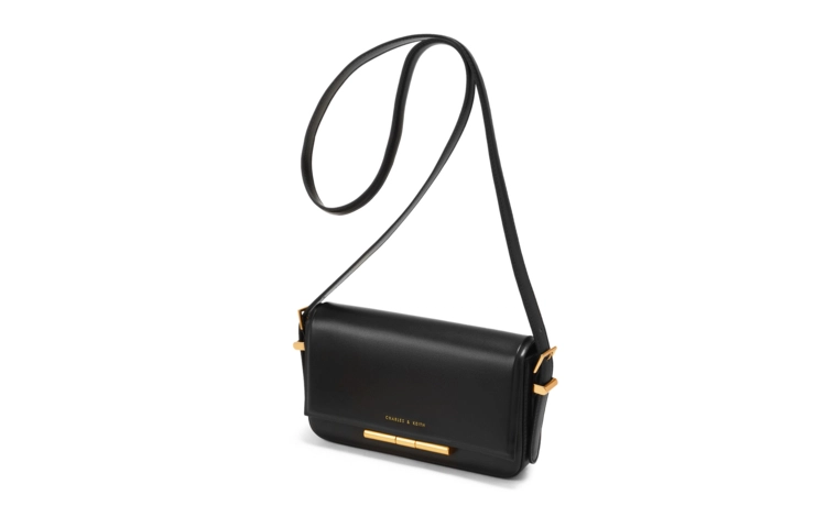 CHARLESKEITH ck PU