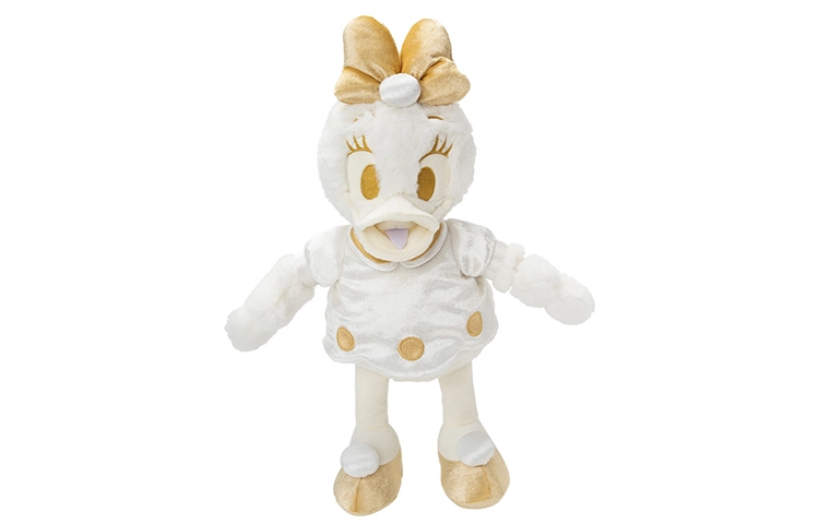 Disney 45cm