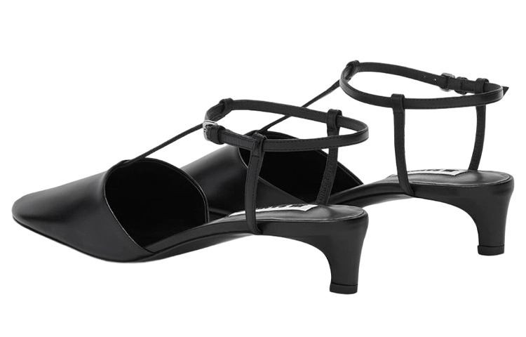 JIL SANDER