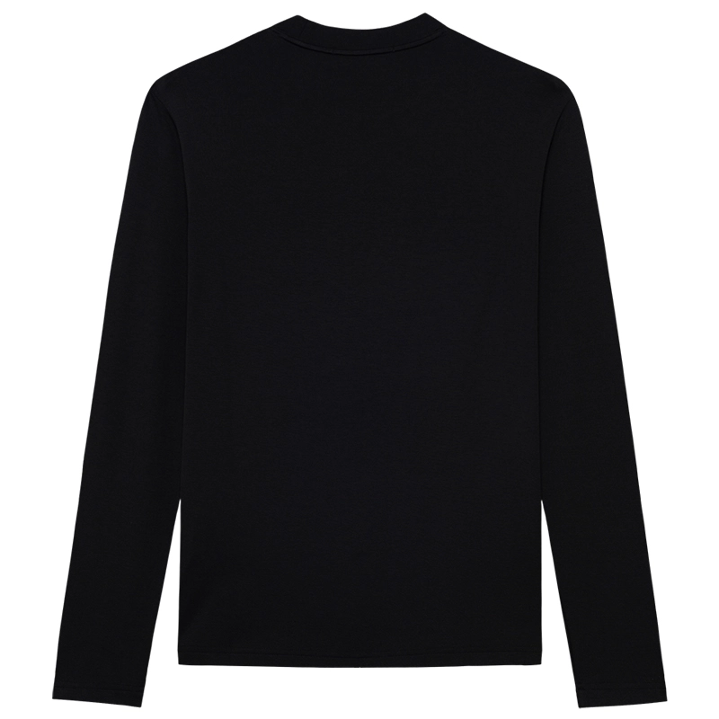 JOHN RICHMOND FW22 logoT