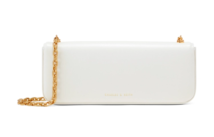 CHARLESKEITH
