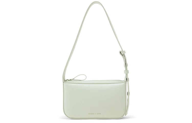 CHARLESKEITH