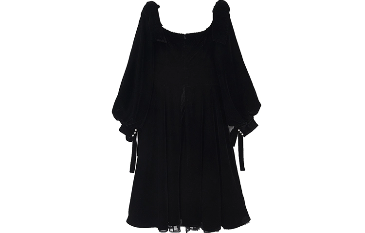 FW22