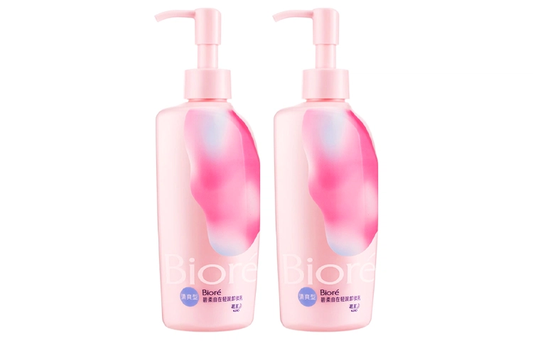 200ml*2