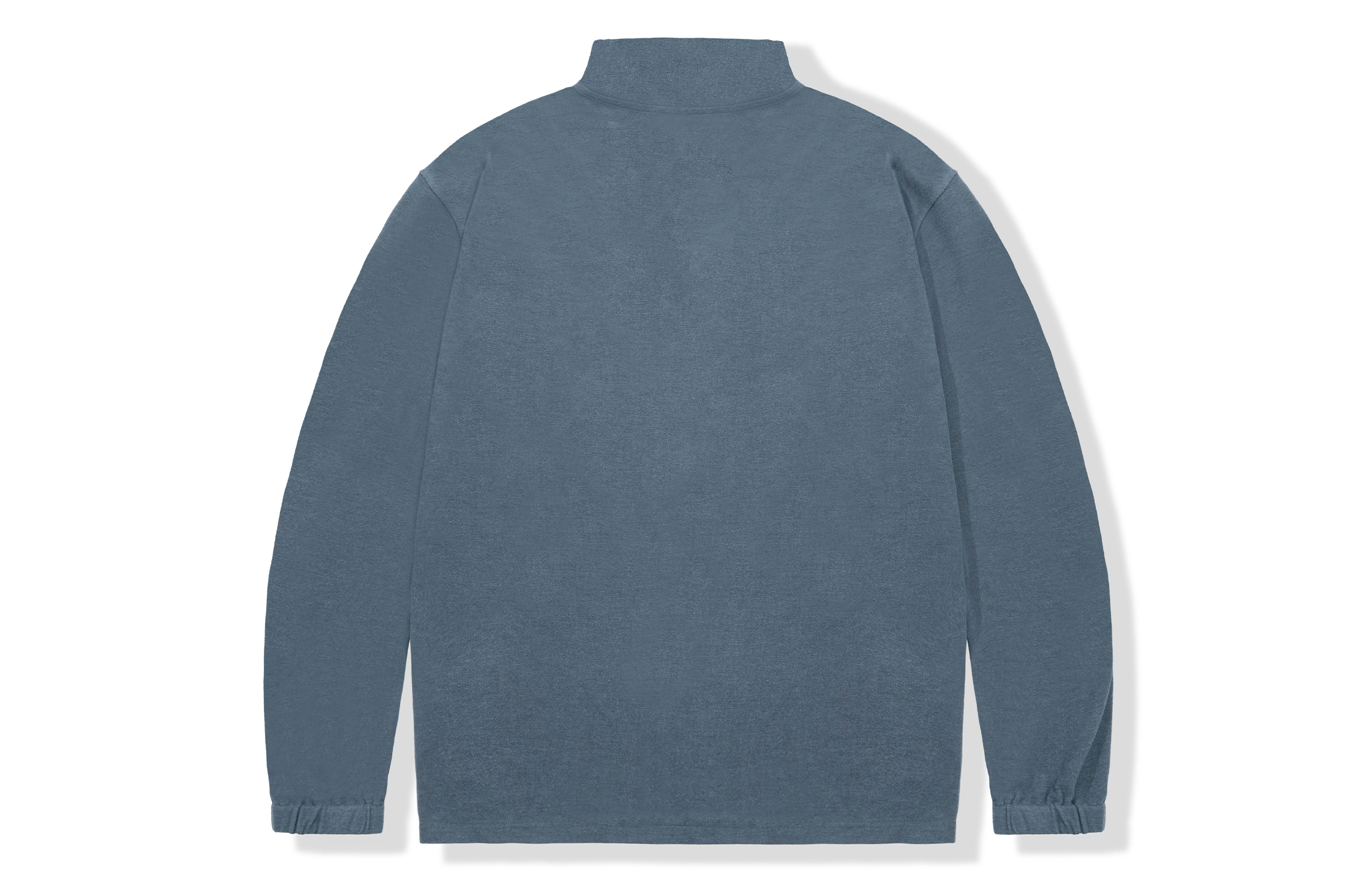 UNVESNO 300g