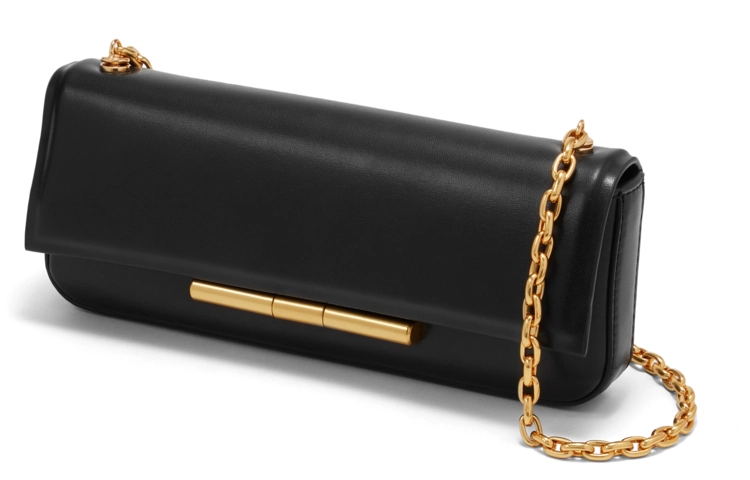 CHARLESKEITH