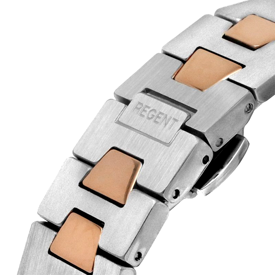 ROTARY LB0541007
