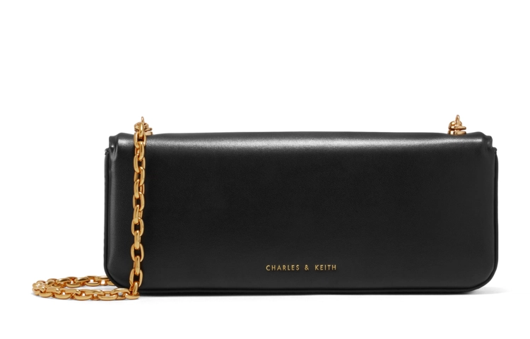 CHARLESKEITH