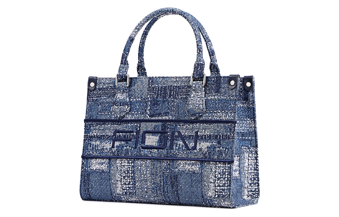 FION Tote