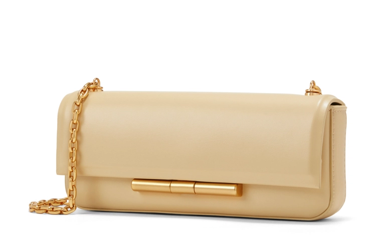 CHARLESKEITH