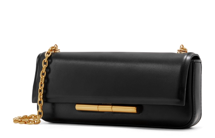 CHARLESKEITH