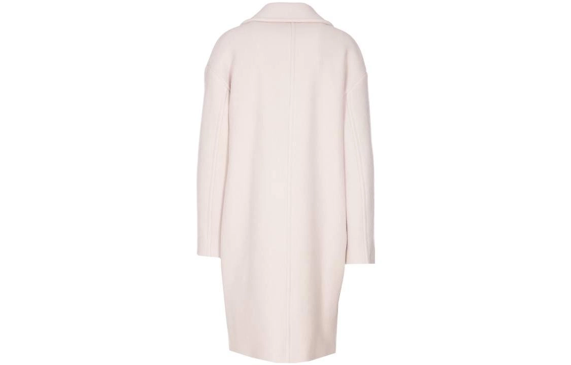PINKO FW22