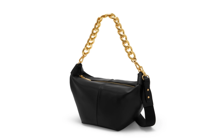 CHARLESKEITH PU Tote