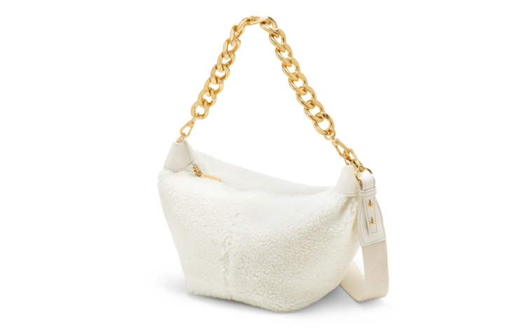 CHARLESKEITH PU Tote