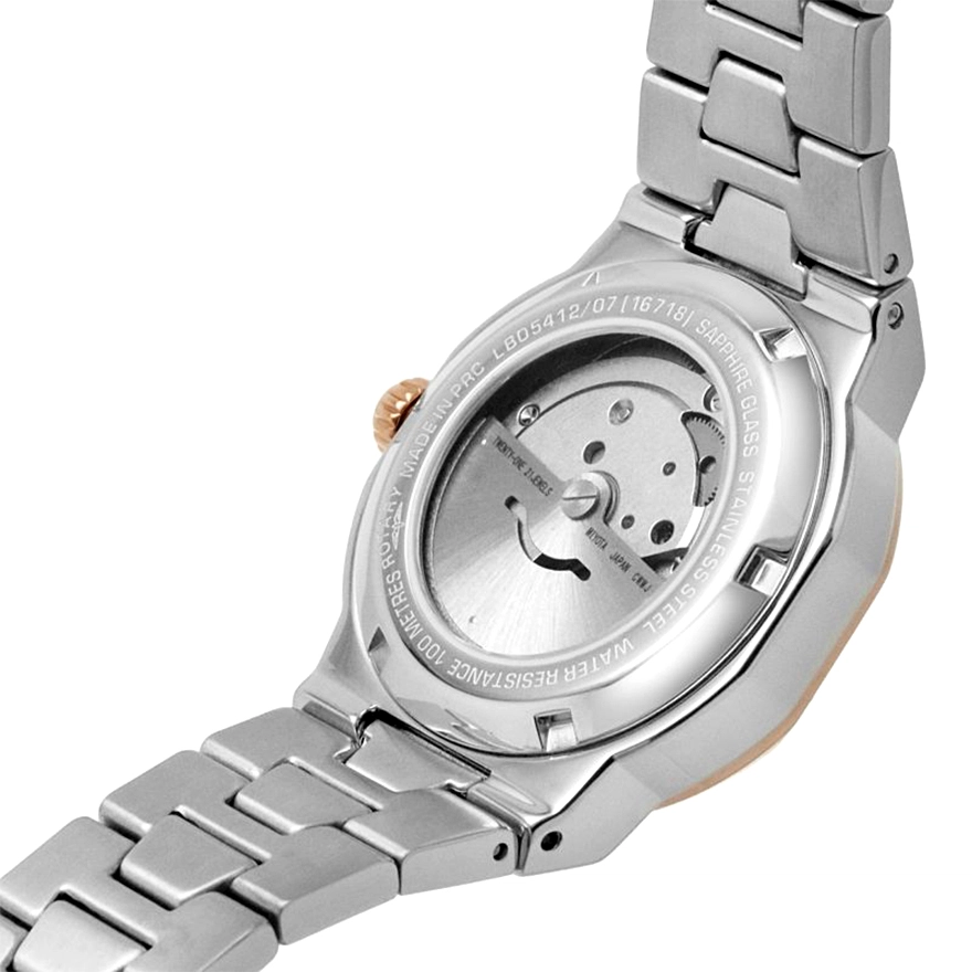 ROTARY LB0541007