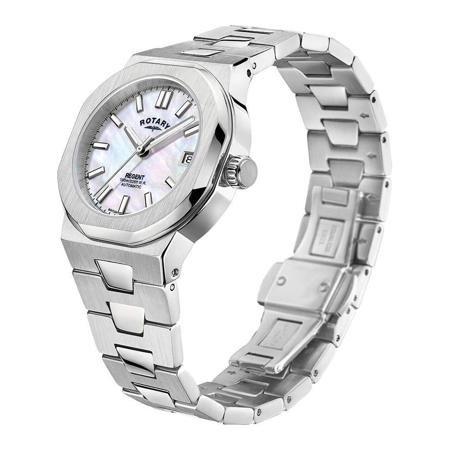 ROTARY LB0541007