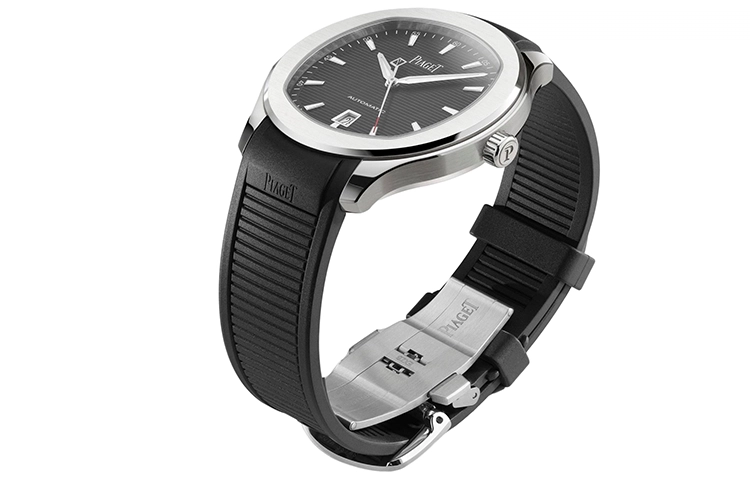 PIAGET 100 42mm G0A47014