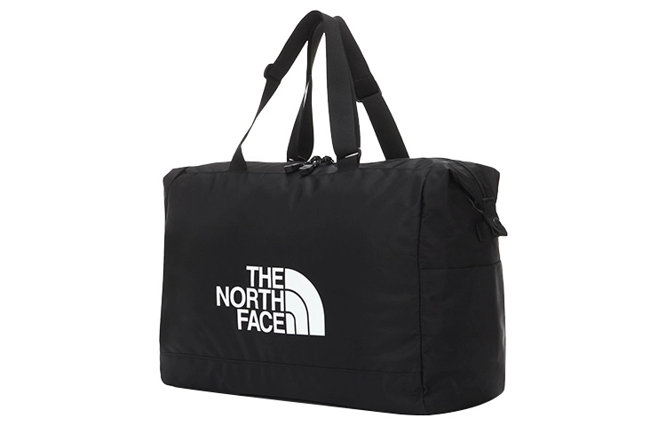 THE NORTH FACE Logo