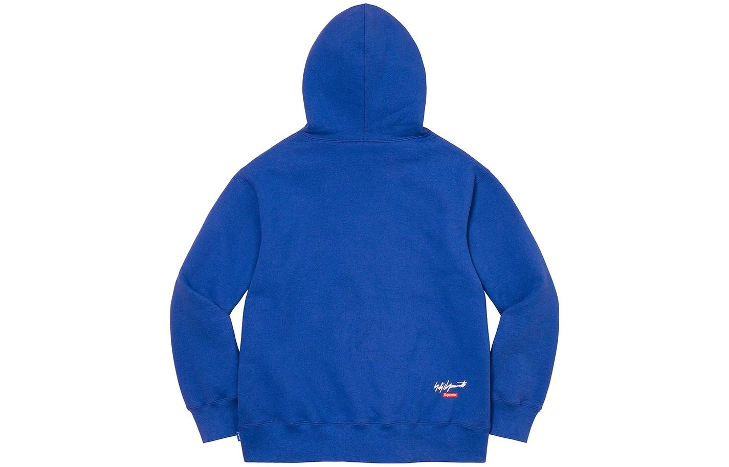 Supreme FW22 Week 4 Supreme x Yohji Yamamoto