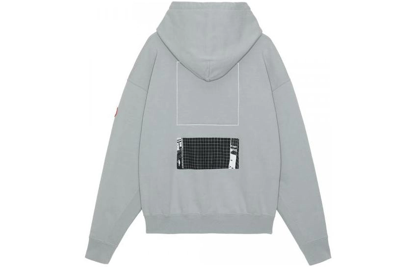 Cav Empt FW22