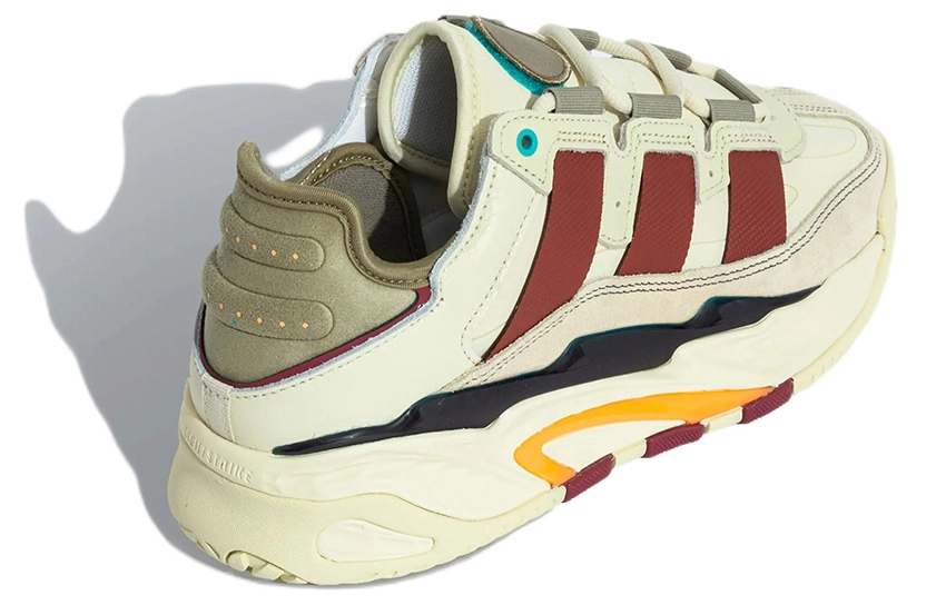 adidas originals Niteball