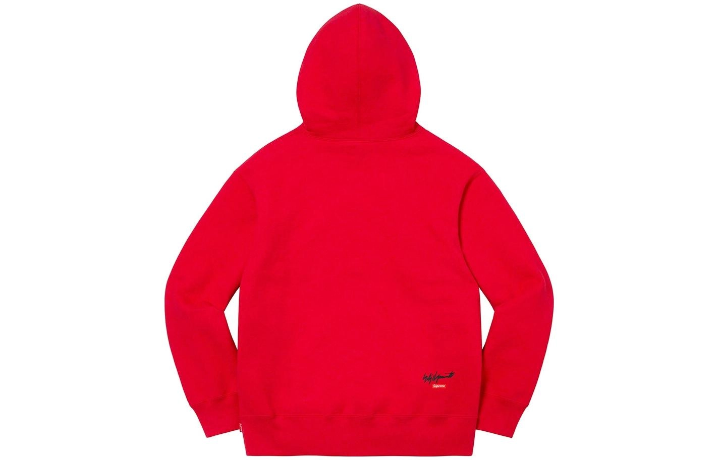 Supreme FW22 Week 4 Supreme x Yohji Yamamoto