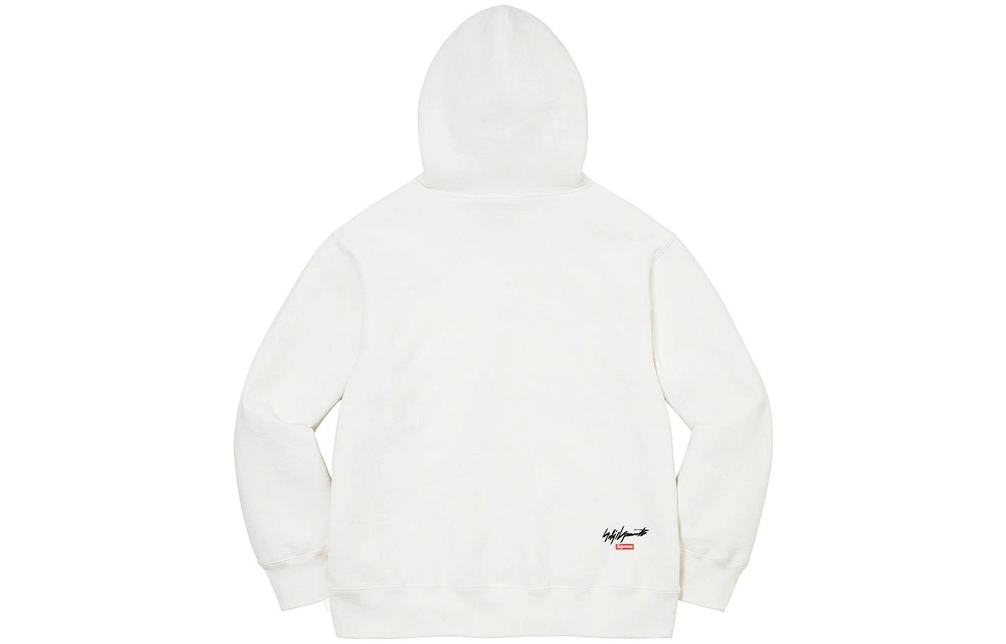 Supreme FW22 Week 4 Supreme x Yohji Yamamoto