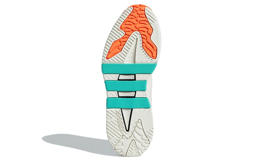 adidas originals Niteball