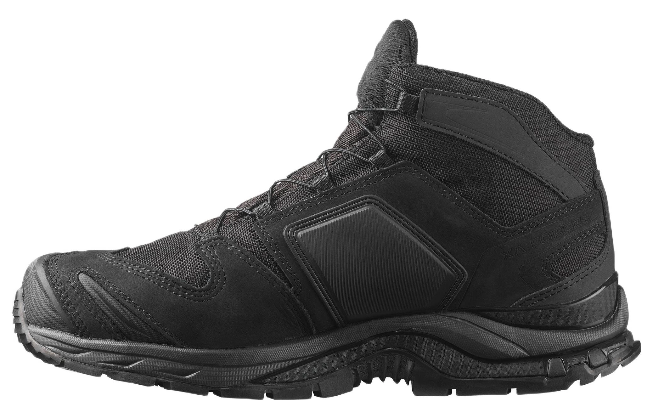 SALOMON XA Forces Mid Wide GORE-TEX EN