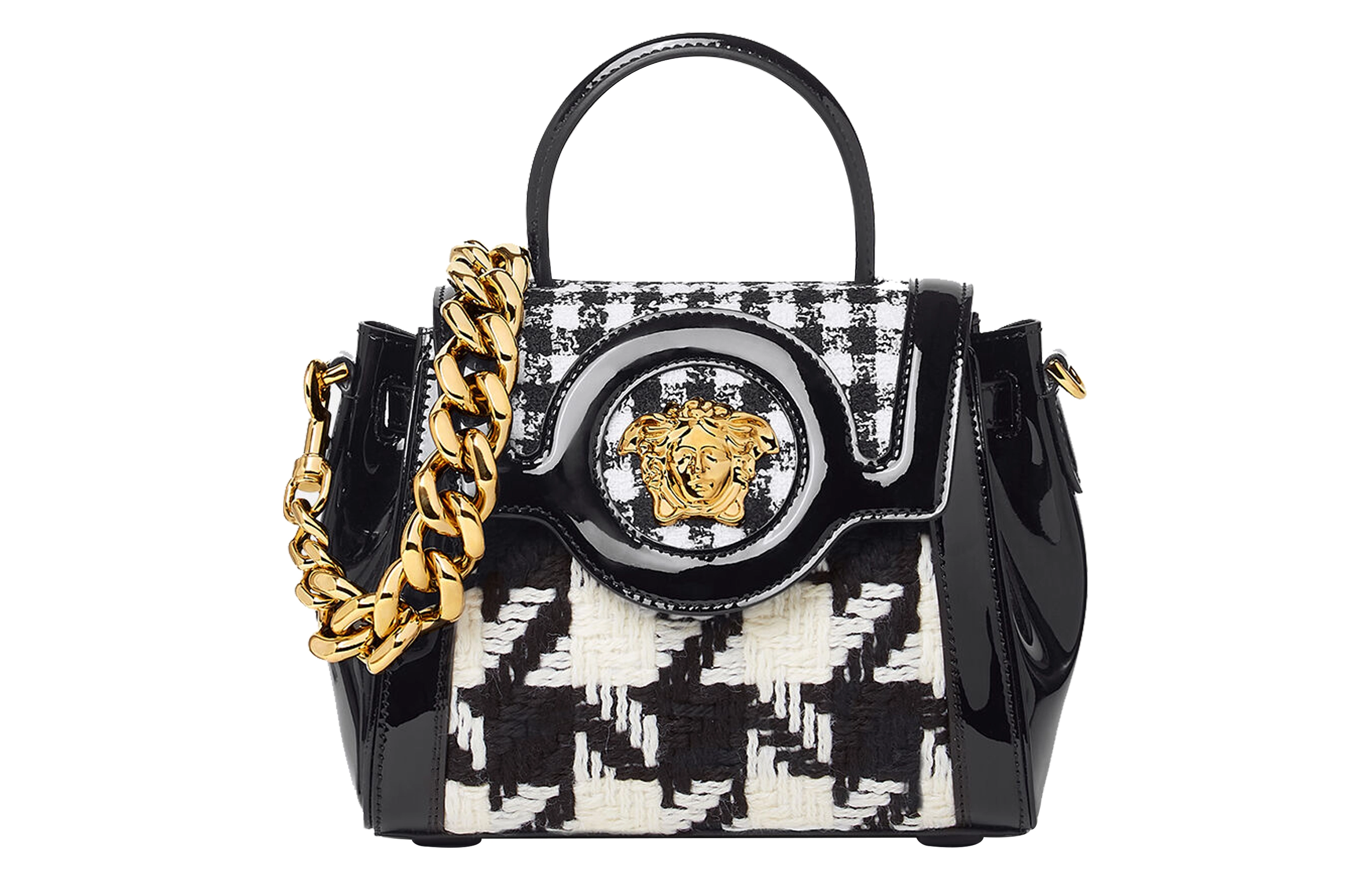 VERSACE La Medusa