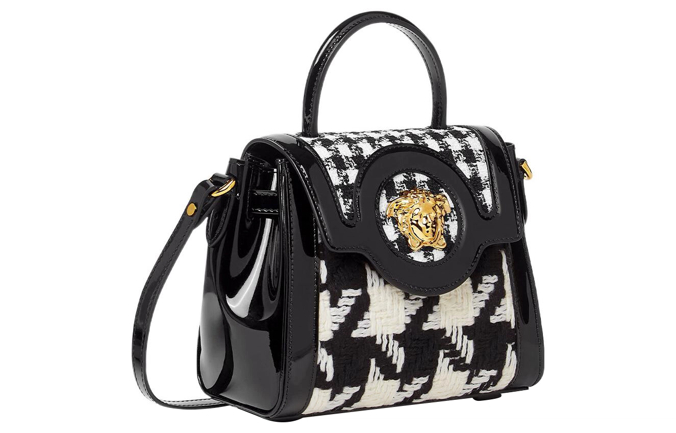 VERSACE La Medusa
