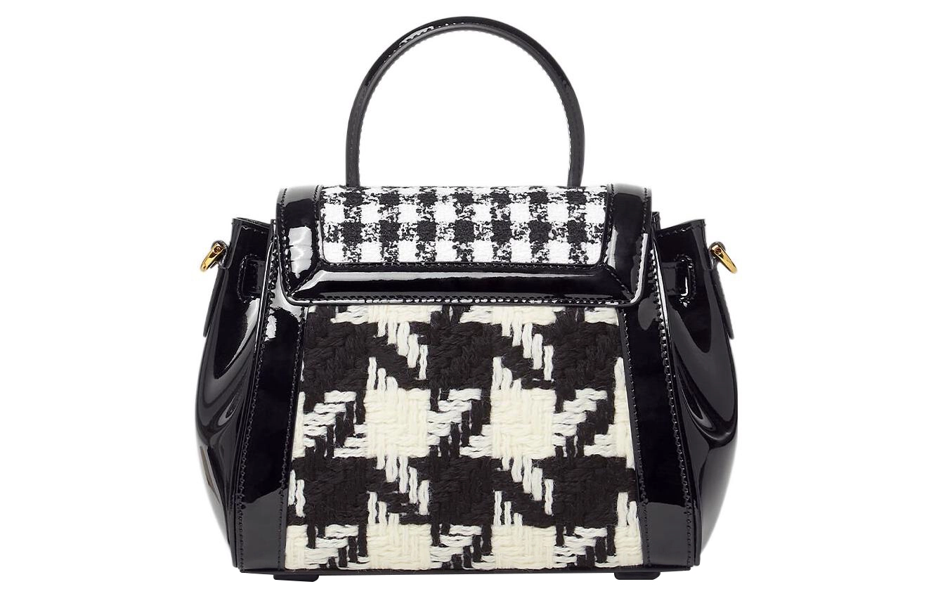 VERSACE La Medusa