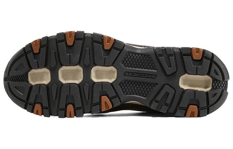 Skechers Outdoor