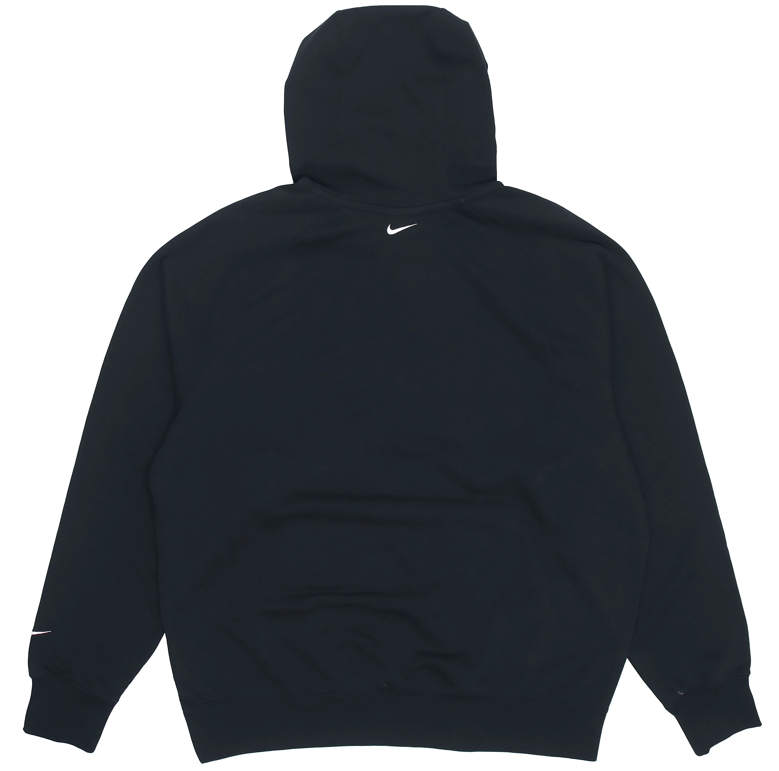 Nike Sportswear Swoosh