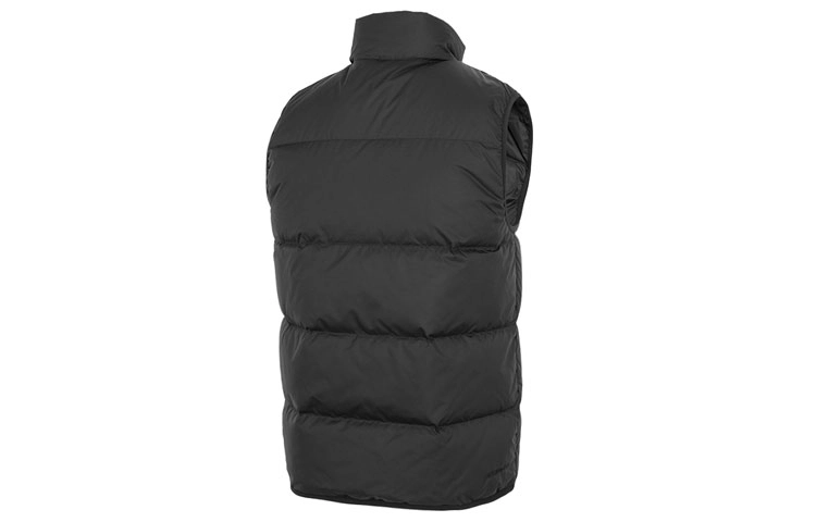 Nike As M Nk Sf Wr 650-D Fld Vest