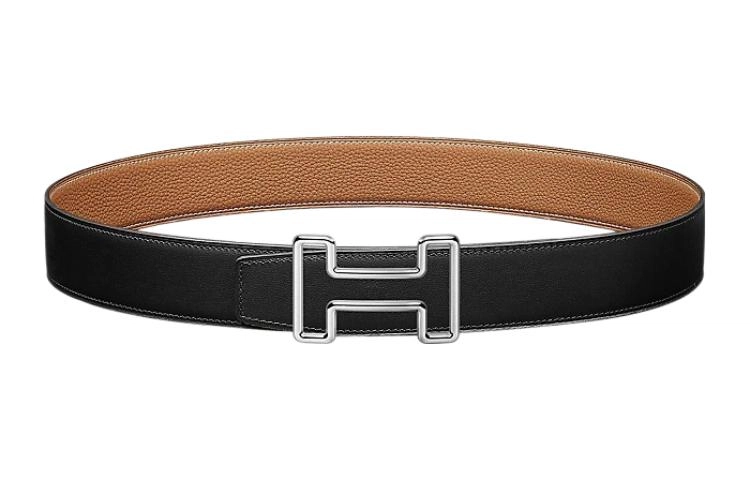 HERMES Togo 3.8cm