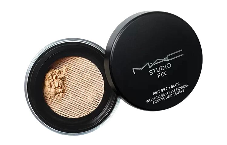 MAC 6.5g