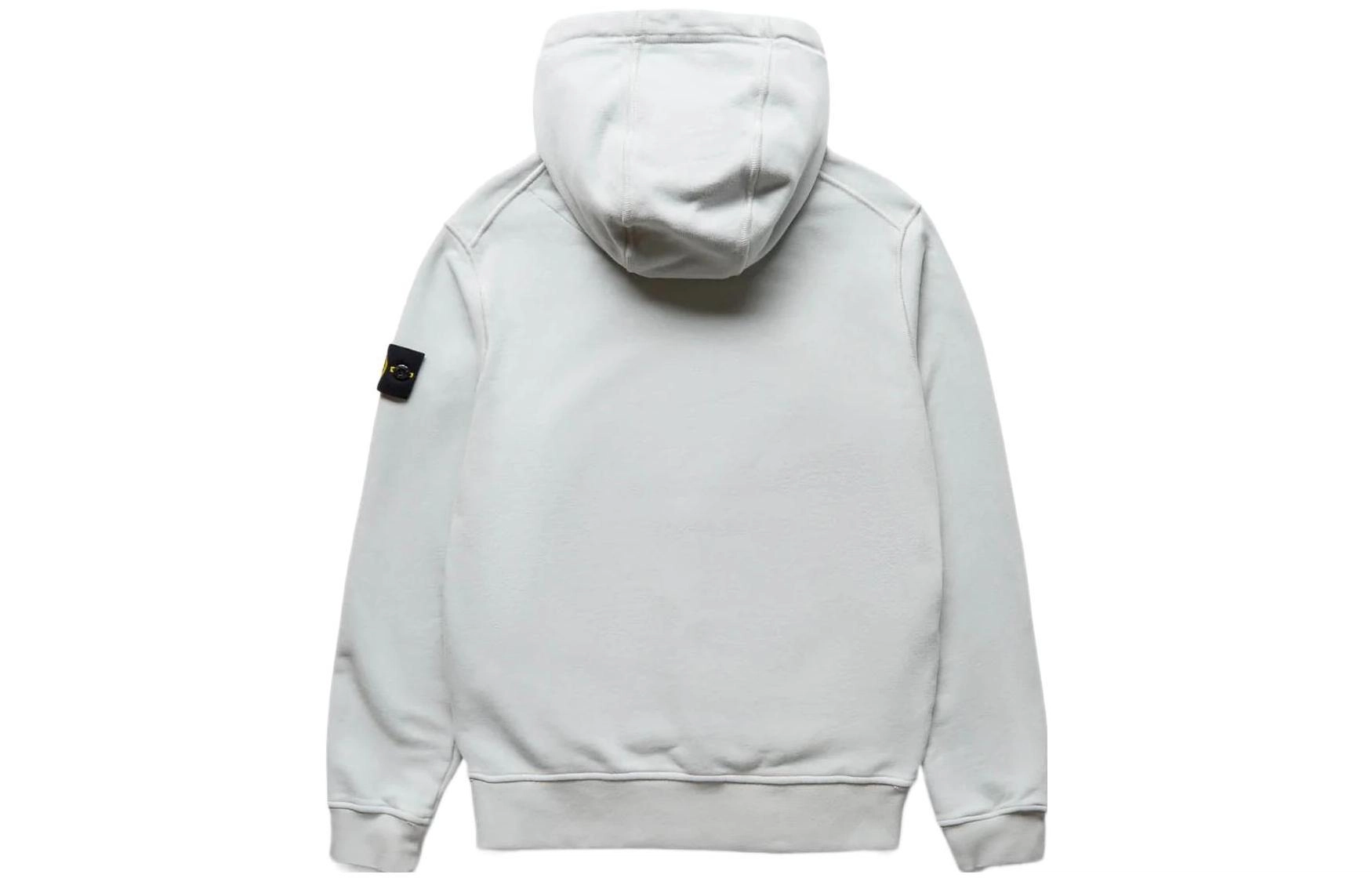 STONE ISLAND FW22 Logo