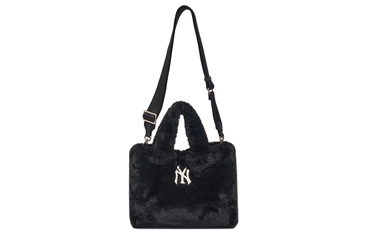MLB Logo Tote