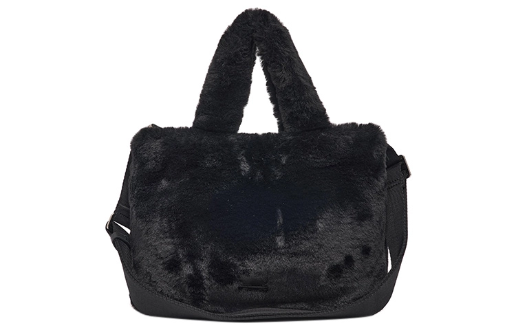 MLB Logo Tote