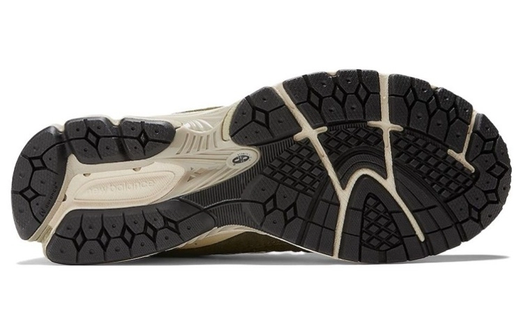 SNS x New Balance 2002RM Goods For Home