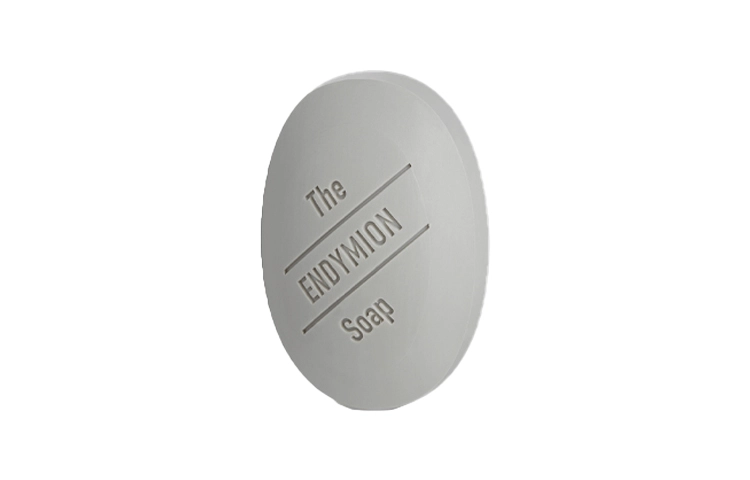ENDYMION 150g