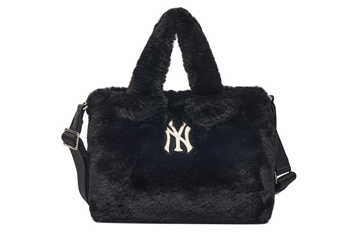 MLB Logo Tote