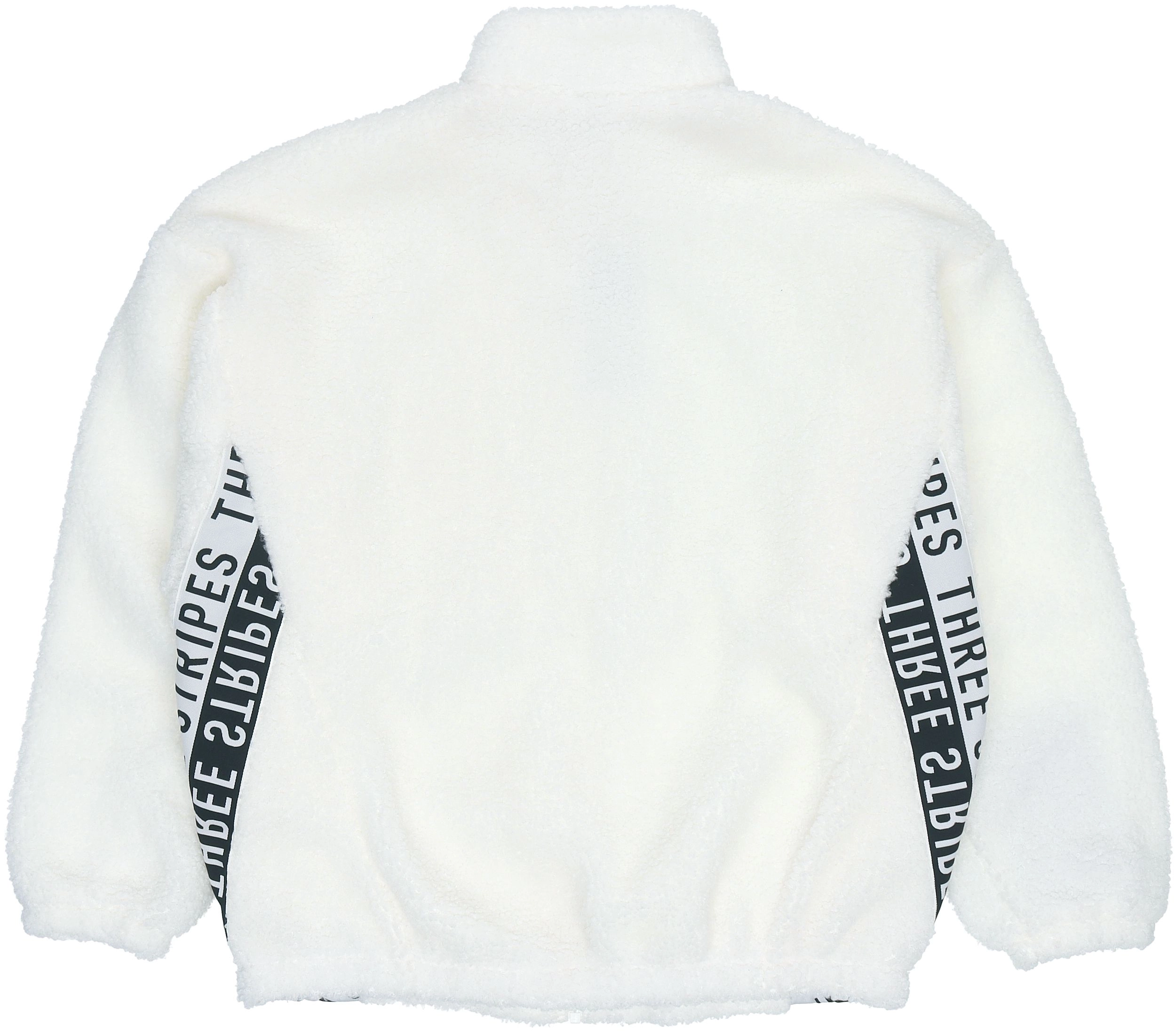 adidas W Boa Jacket