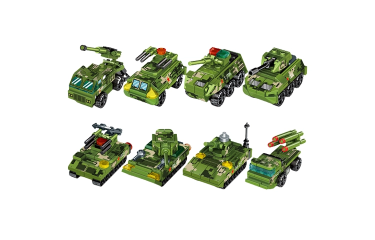8 479pcs 105058-65